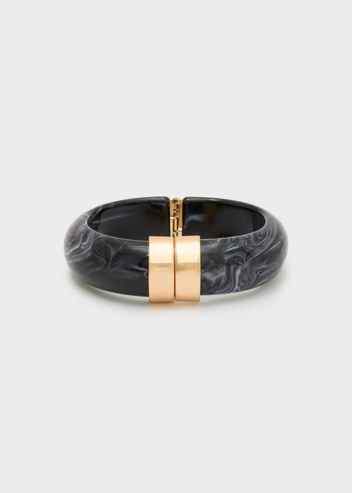 Bracciale Michi dettaglio oro di Nali – Nali – Le Kikke Graziose – foto 3