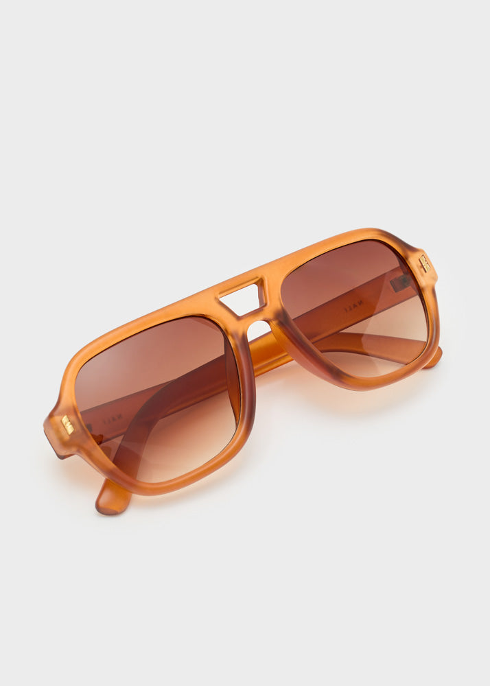 Occhiali Aviator di Nali – Nali – Le Kikke Graziose – foto 5