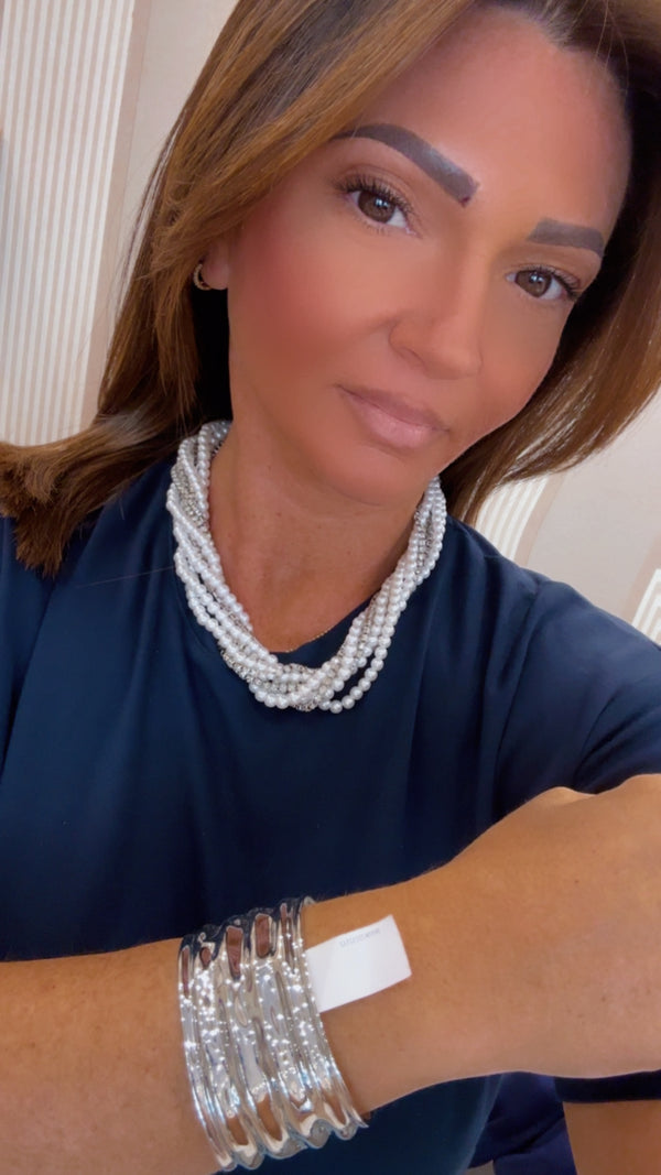 Bijoux
