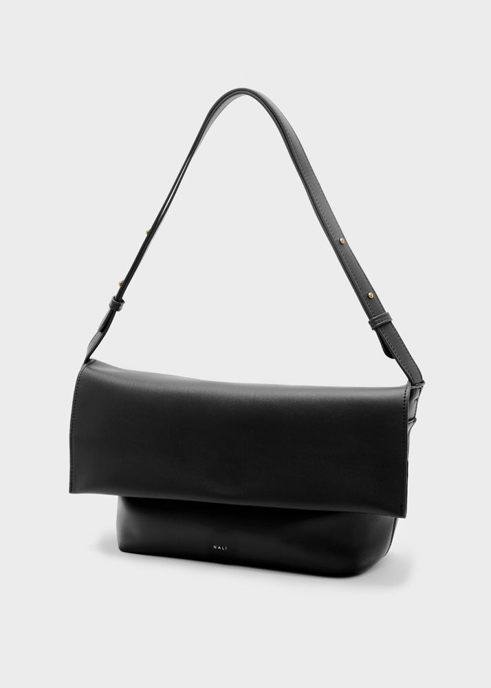 Borsa Teda di Nali