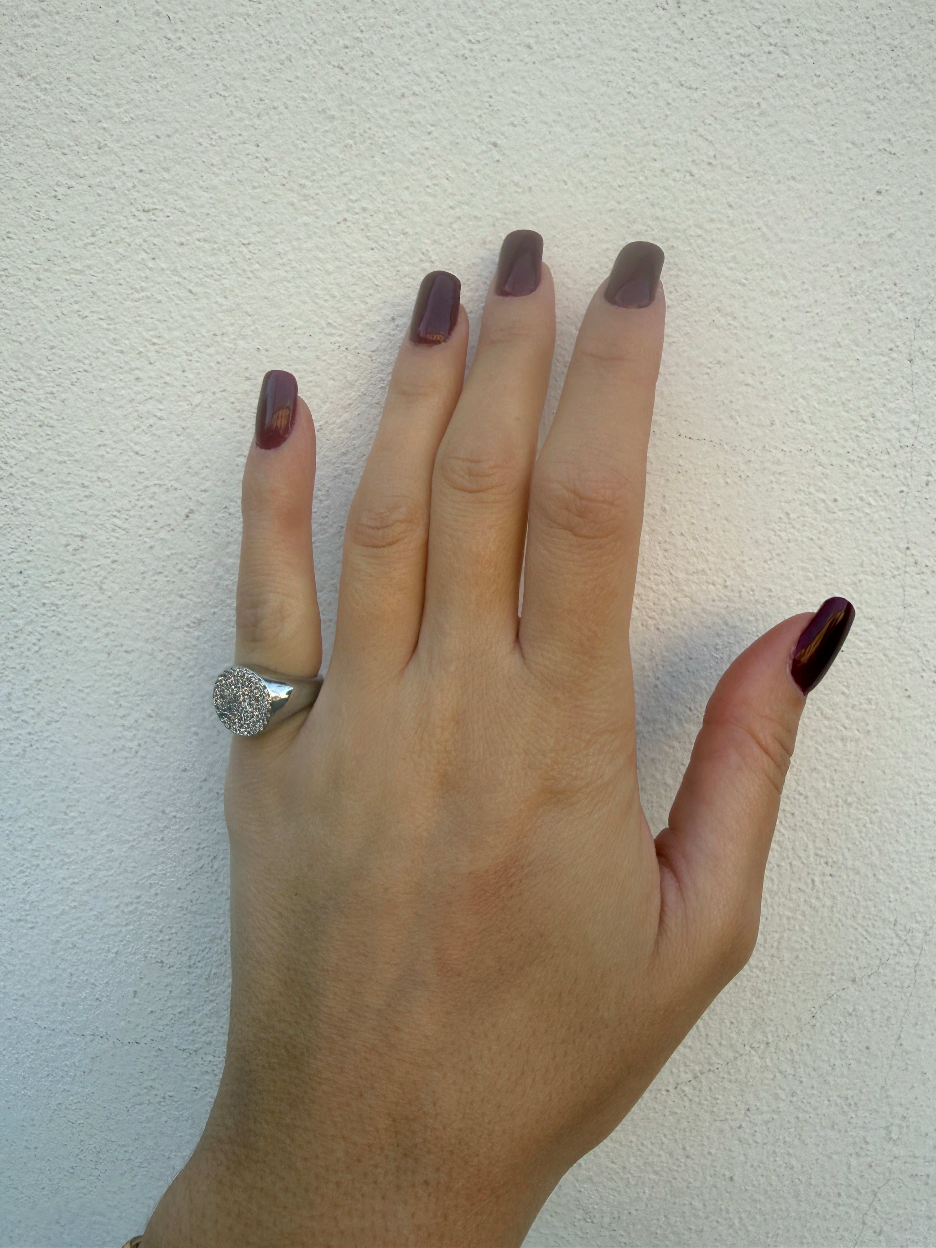 Chevalier Cleo Tondo