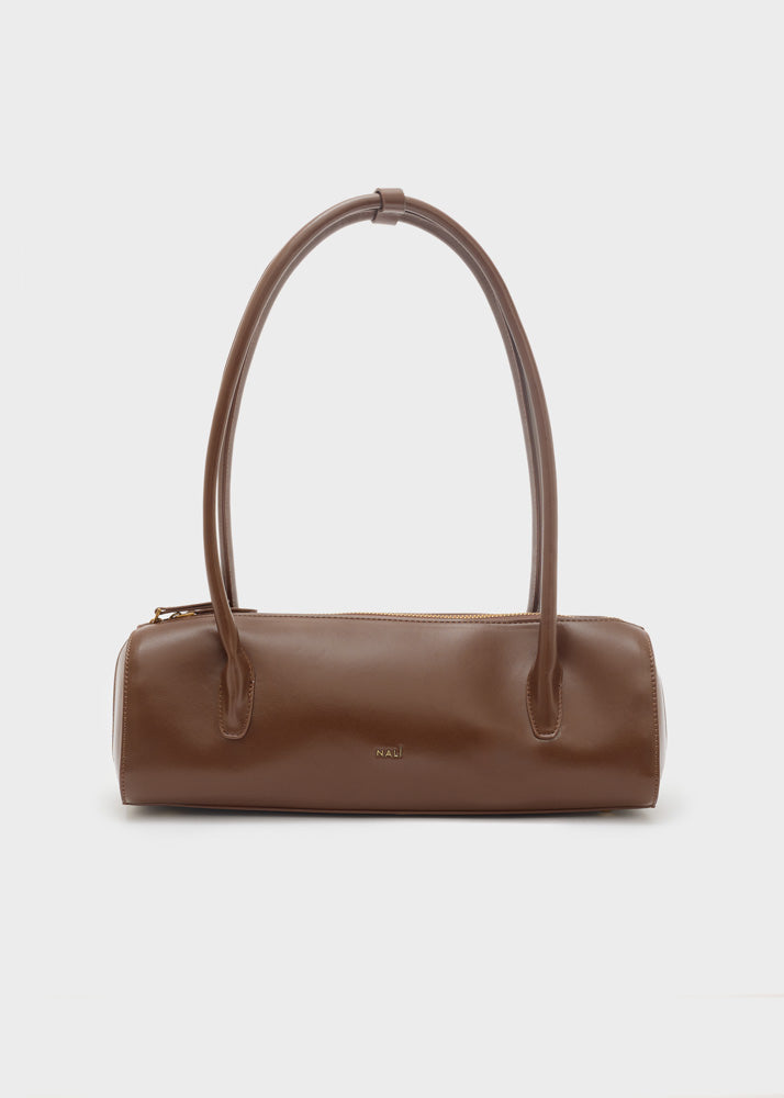 Borsa Billie Baguette spalla di Nali