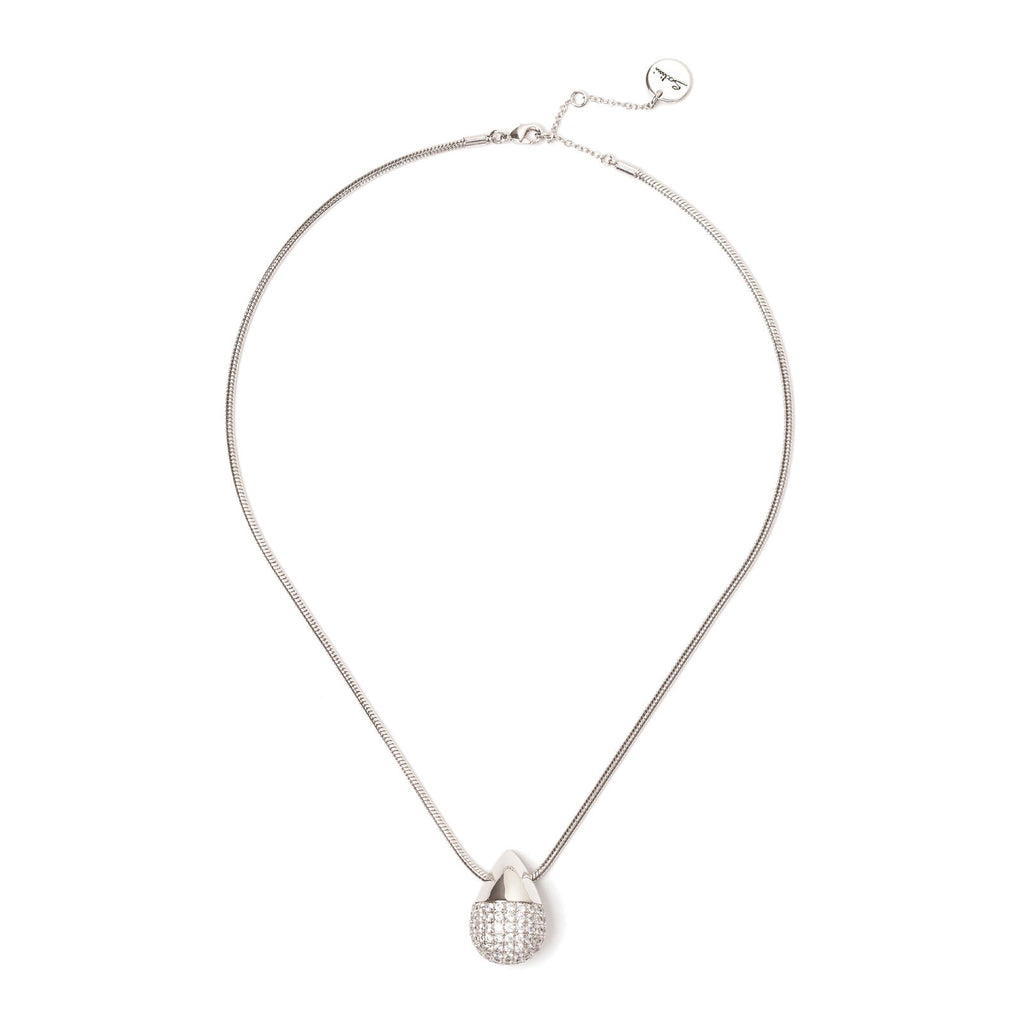 Collana Juditta di Sodini