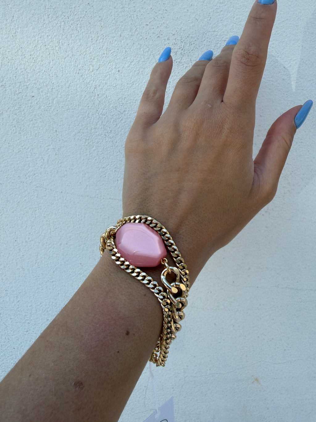 Bracciale Alic di Byba