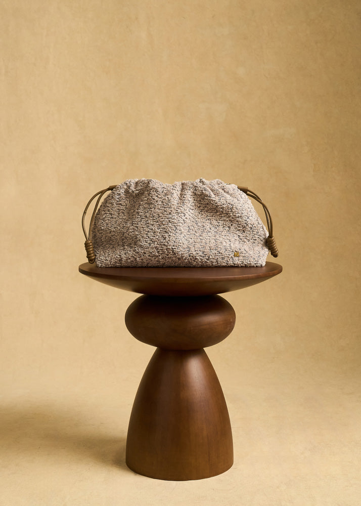 Borsa Seraphine di Nali – Nali – Le Kikke Graziose – foto 2