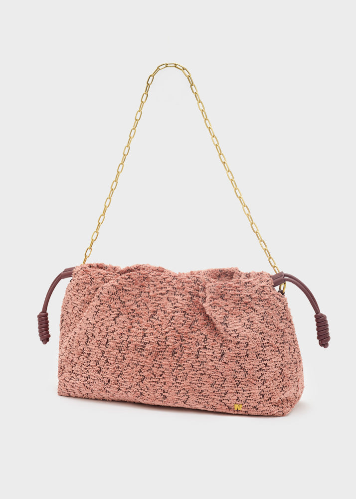 Borsa Seraphine di Nali – Nali – Le Kikke Graziose – foto 10