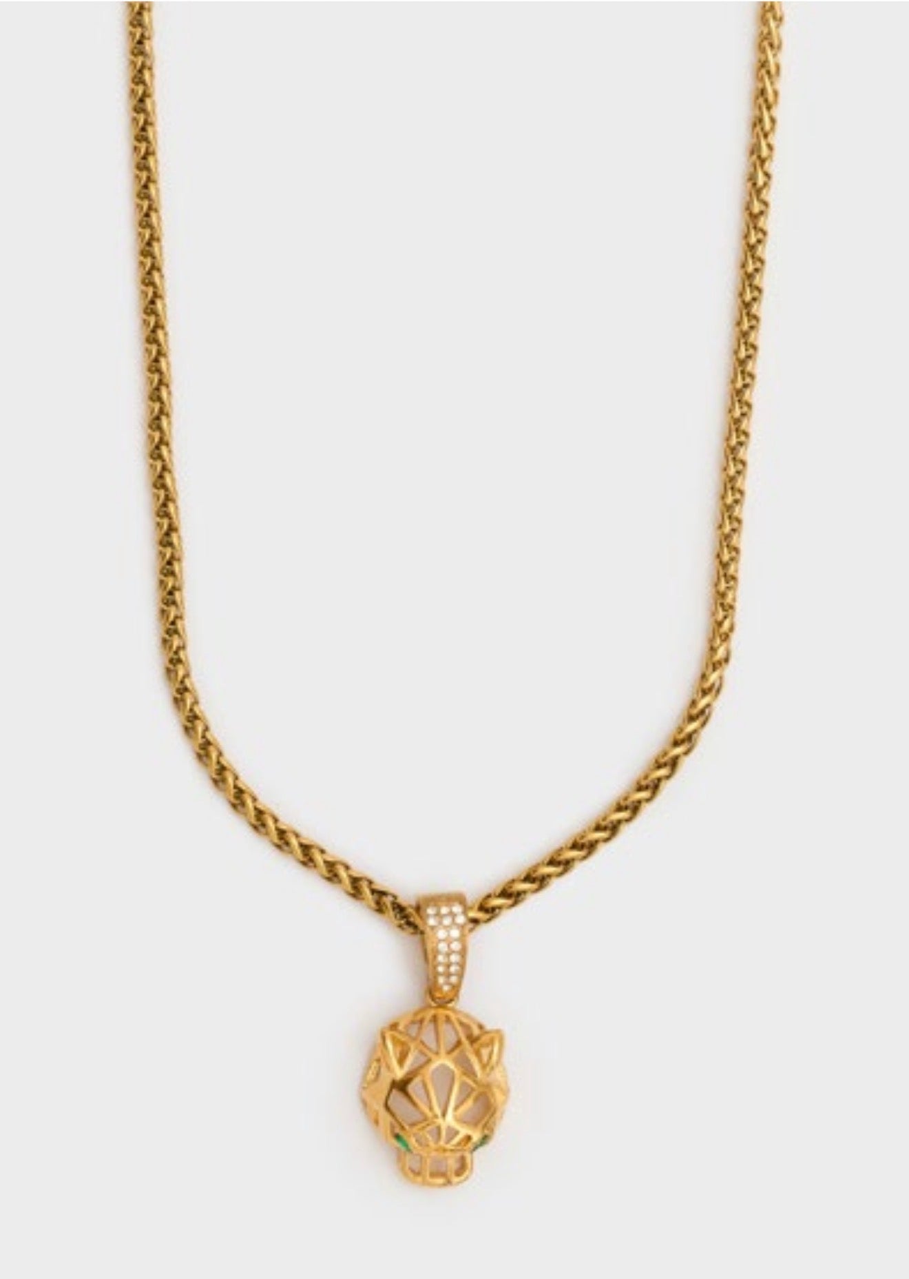 Collane Moda di Nali