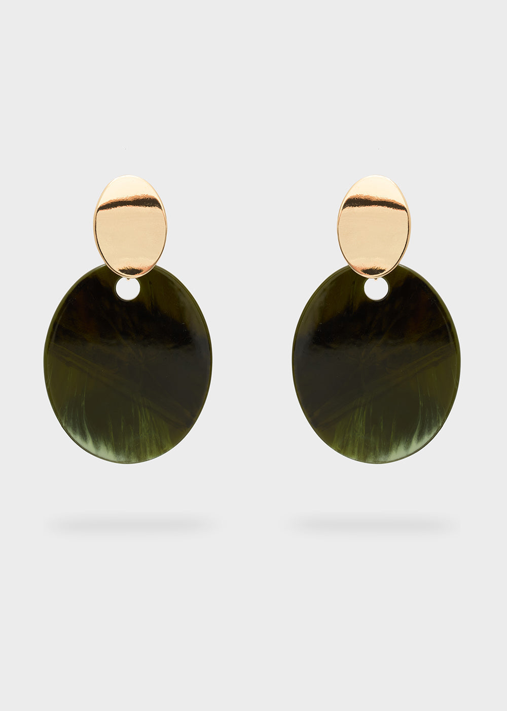 Orecchini Noa di Nali