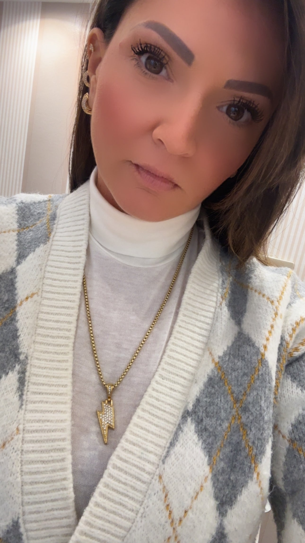 Collane Moda di Nali