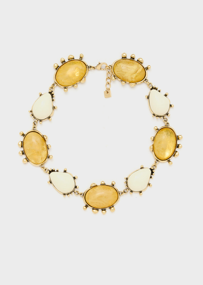 Collana Grace di Nali