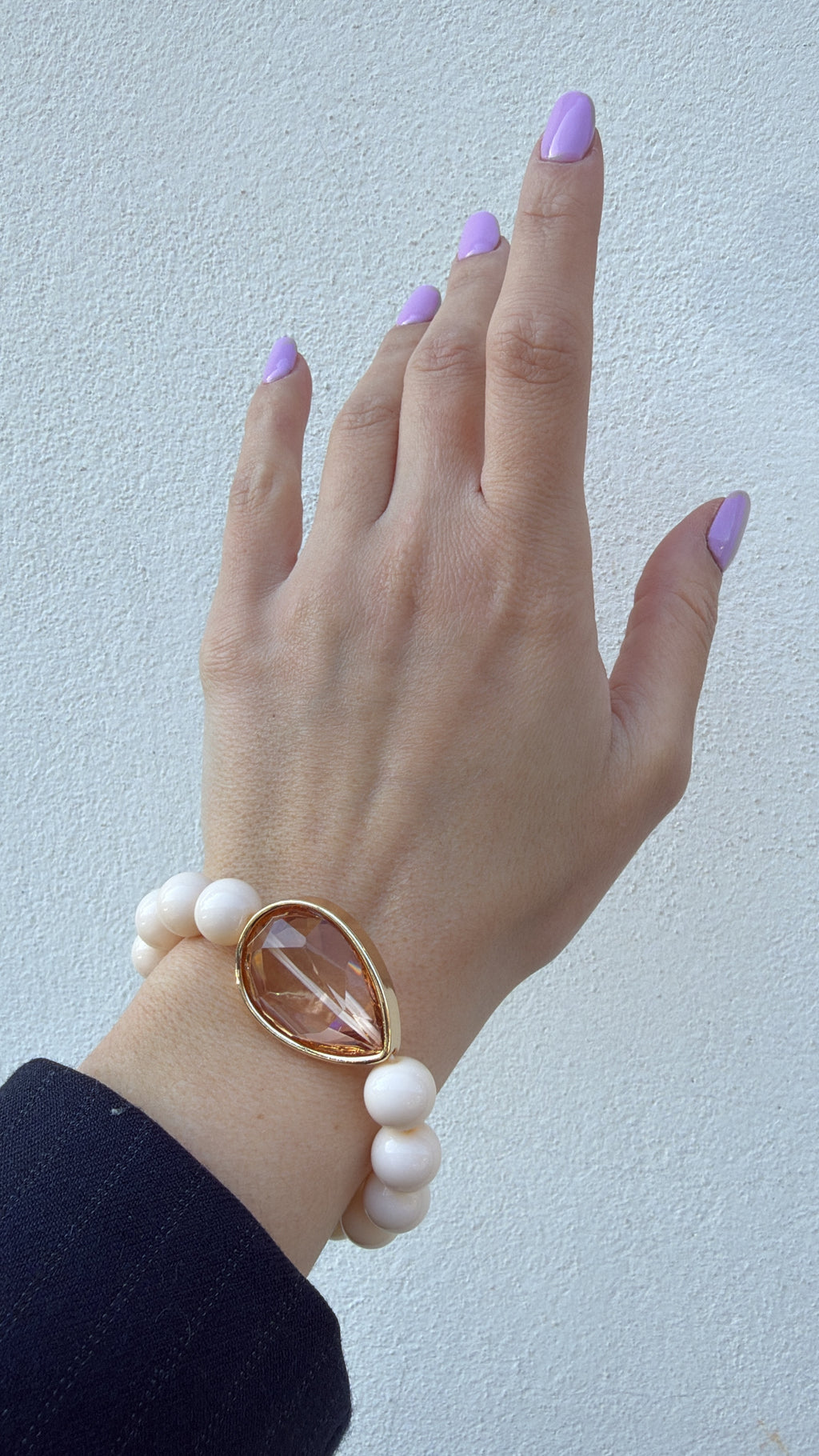 Bracciale Marea di MYA