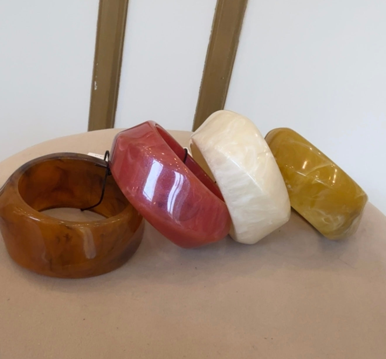 Bracciale Kayla di Nali