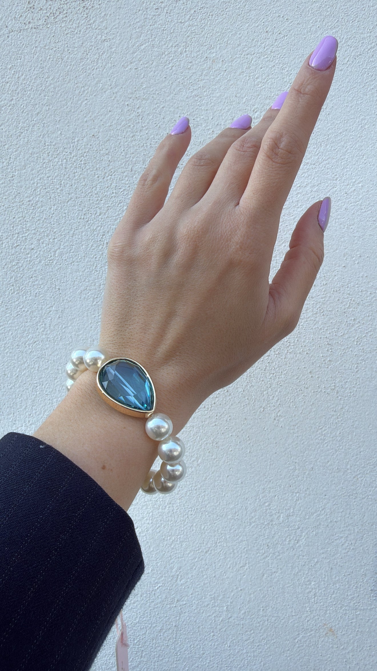 Bracciale Marea di MYA