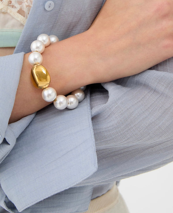 Bracciale Pearl