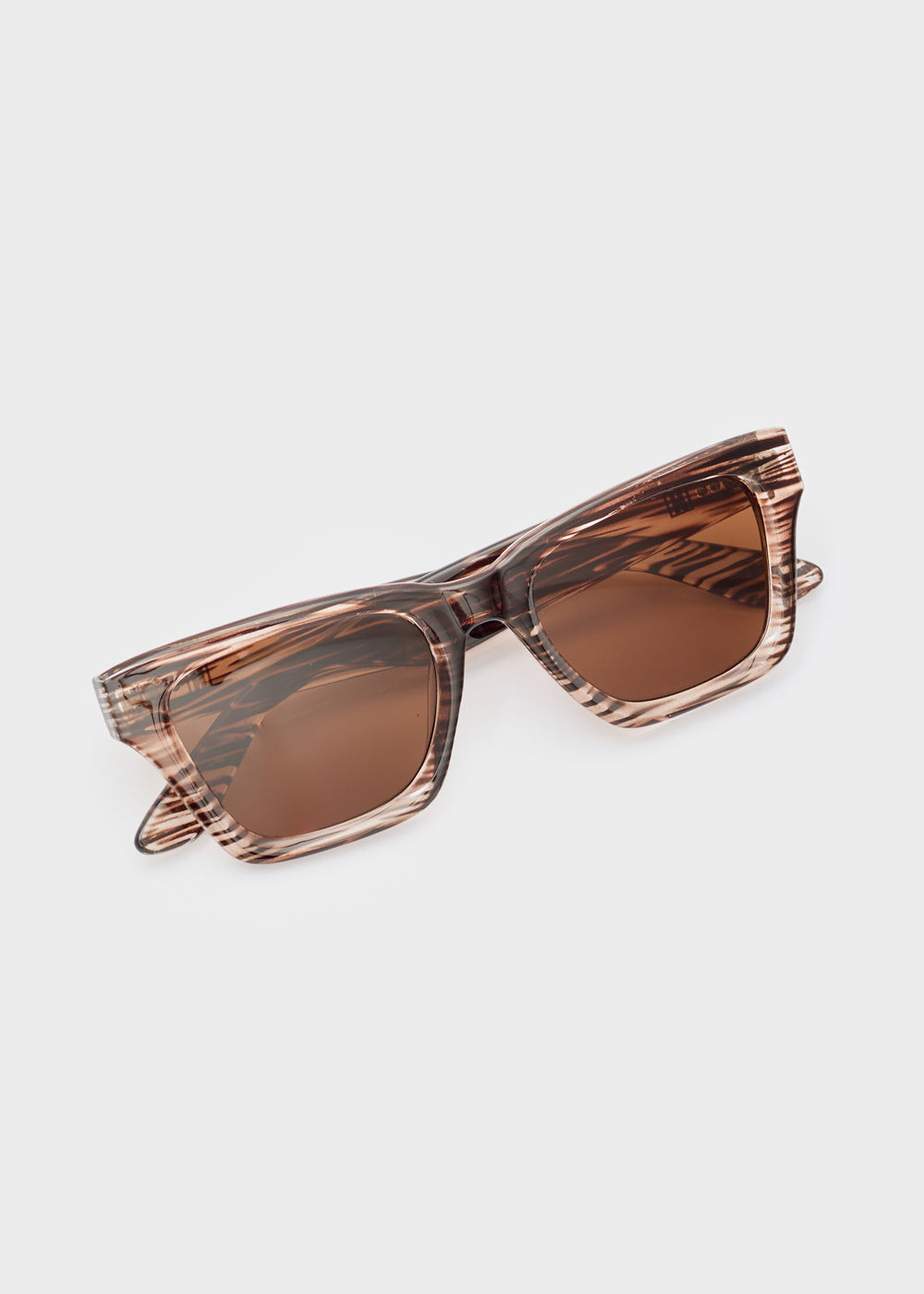 Occhiali Ray-Ban di Nali