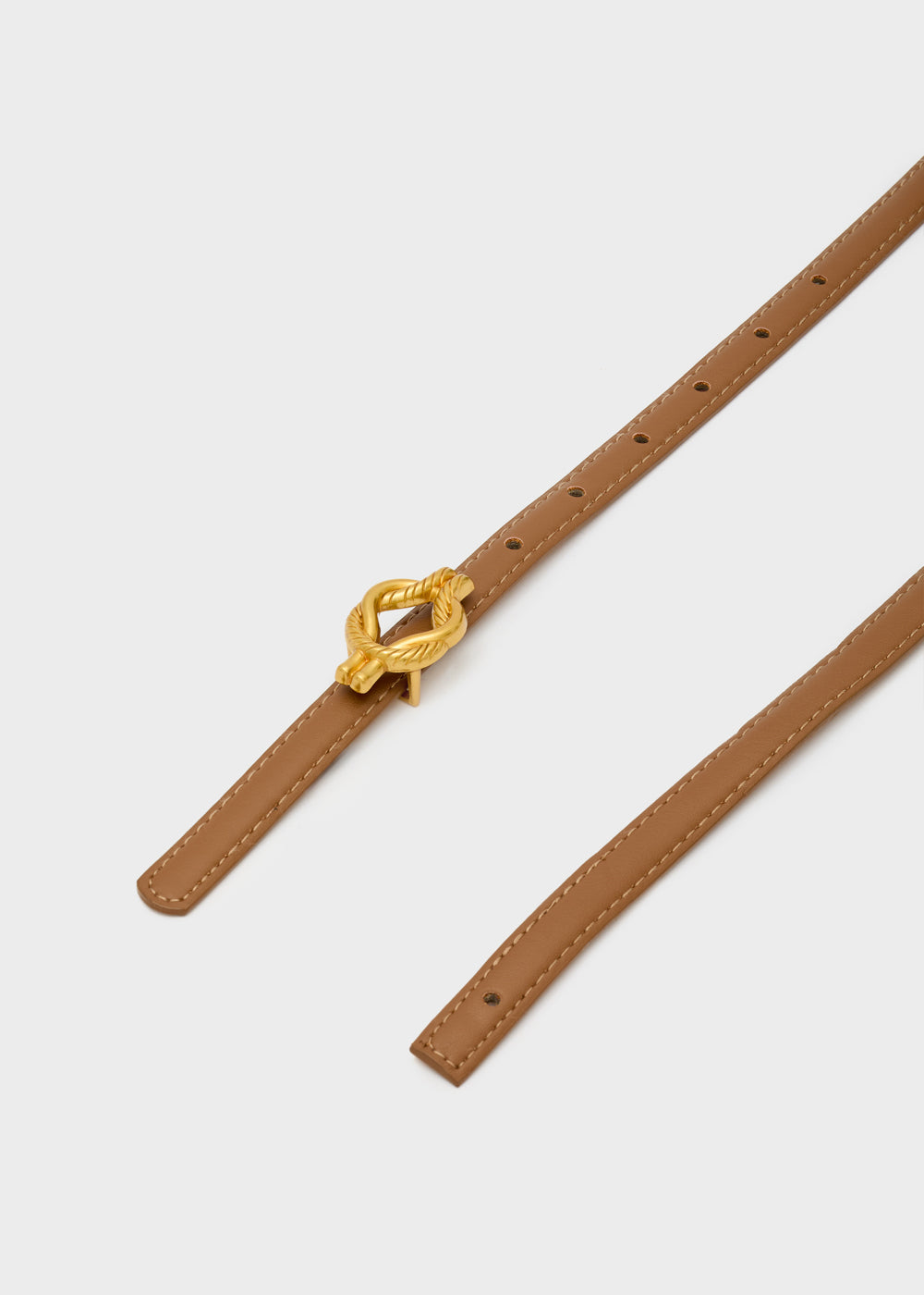 Cintura Eli di Nali ￼