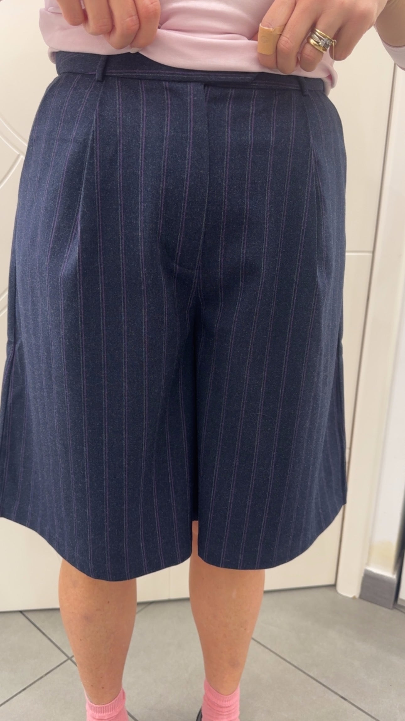 Bermuda Continued by Lumina ￼￼