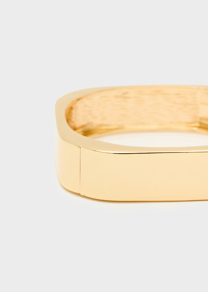 Bracciale Louise a manetta di Nali – Nali – Le Kikke Graziose – foto 3