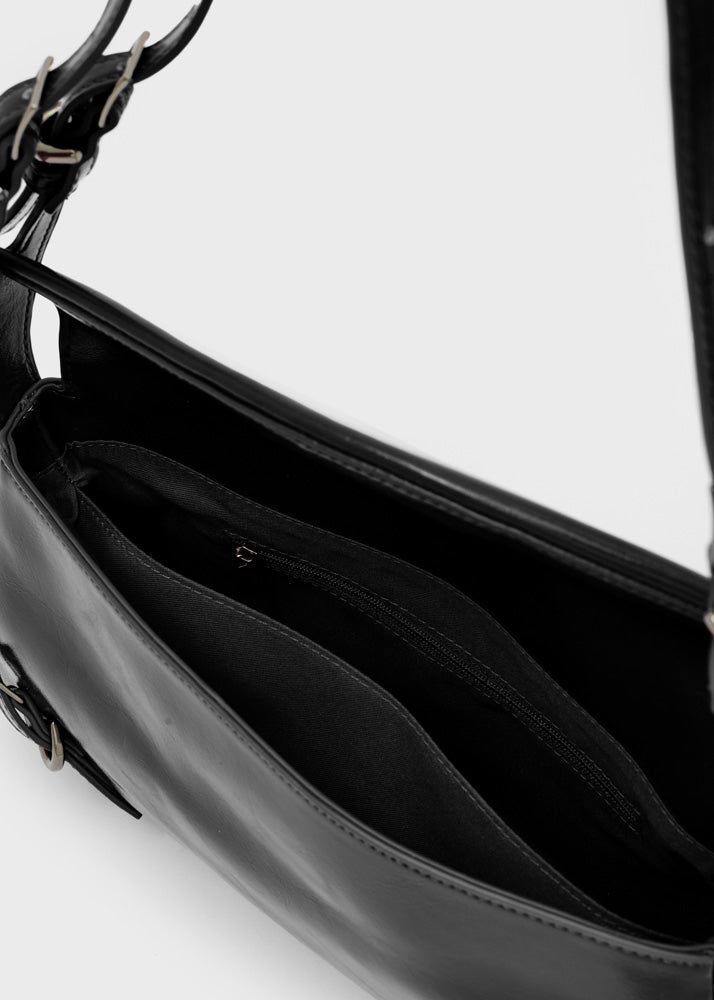Borsa Sabrina a spalla di Nali