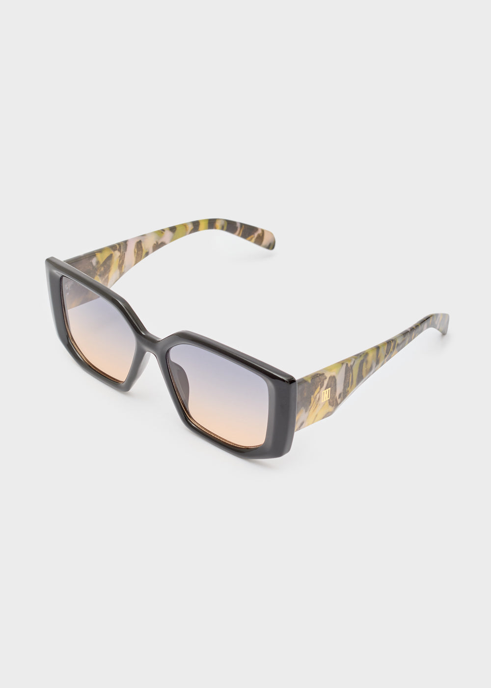 Occhiali Giove di Nali