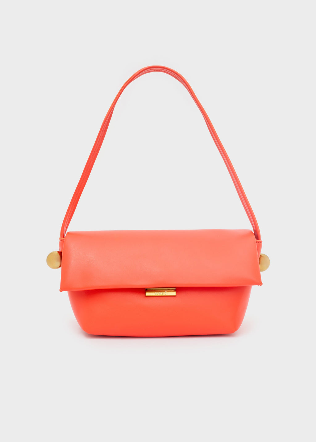 Borsa Toledo a spalla di Nali