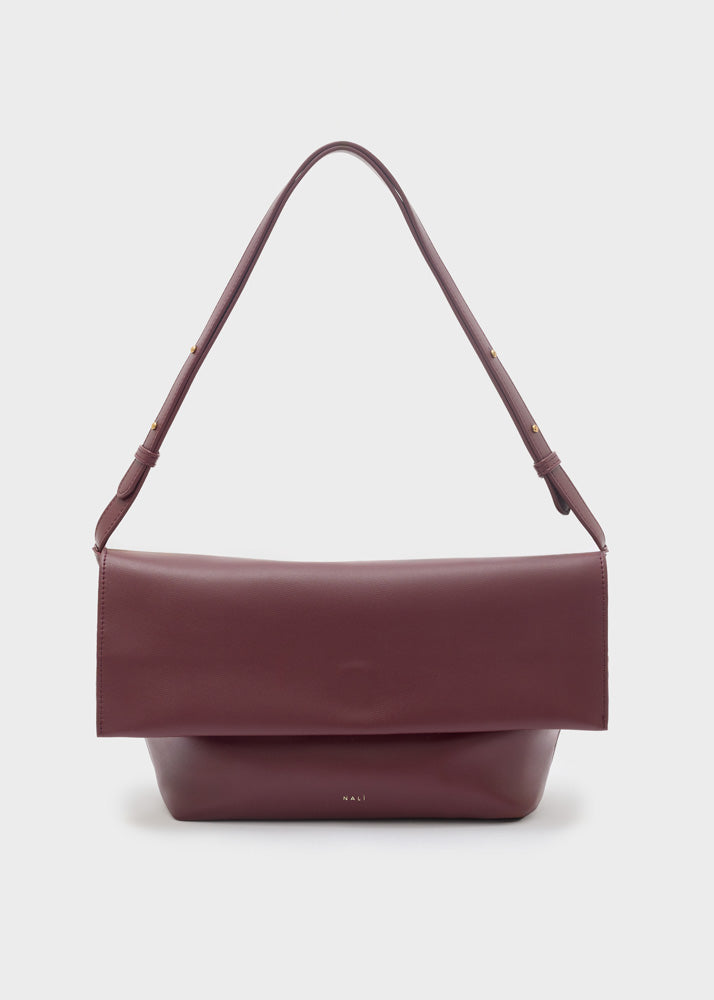 Borsa Teda di Nali