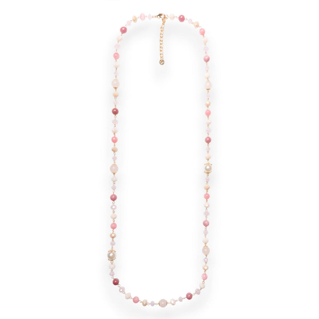 Collana Blond di MYA