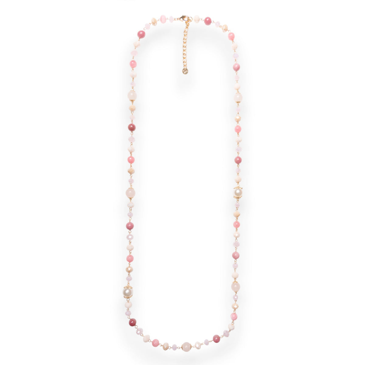 Collana Blond di MYA