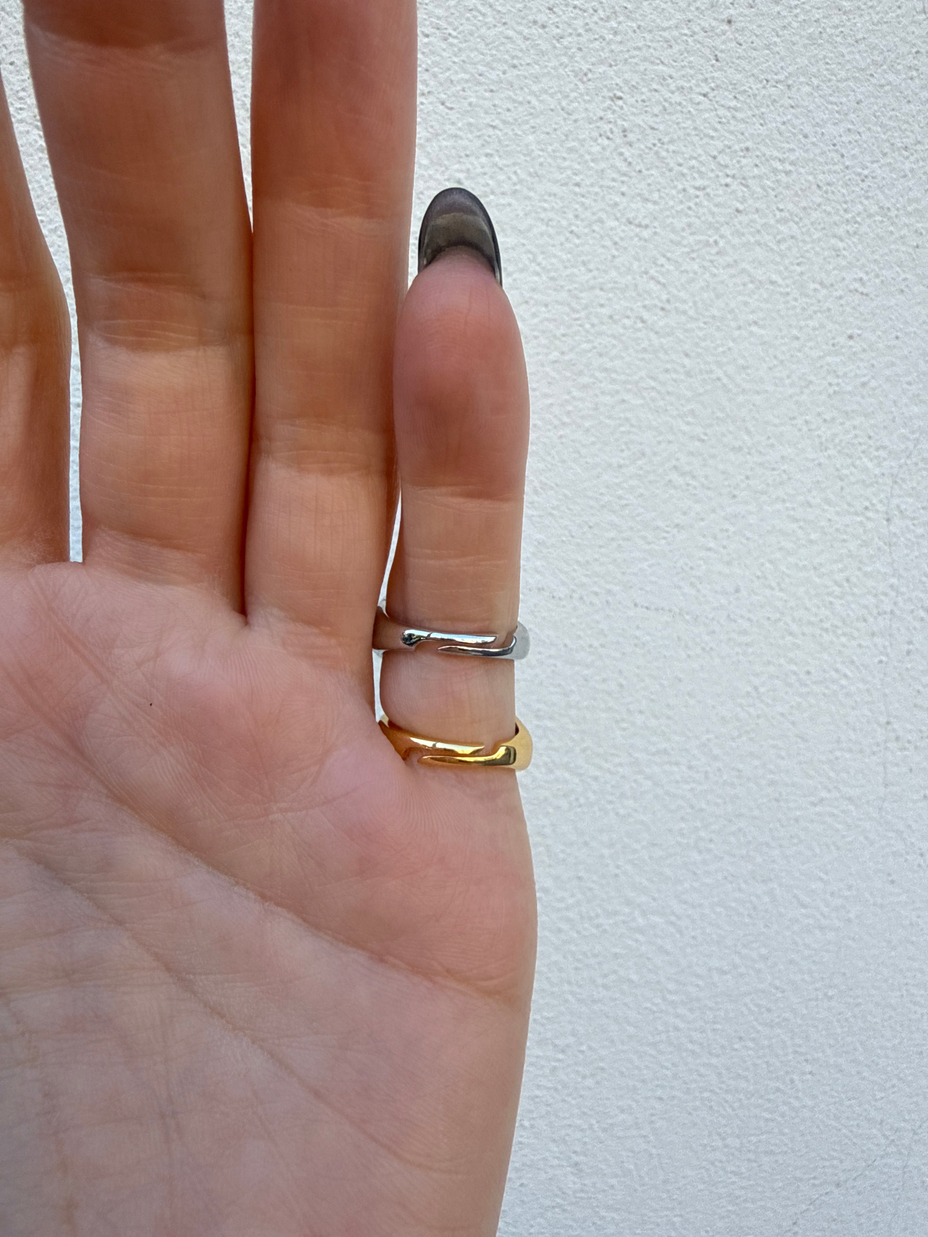 Chevalier Cleo quadrato