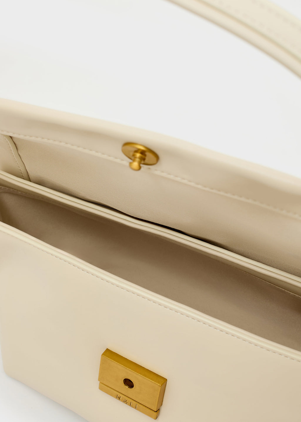 Borsa Toledo a spalla di Nali