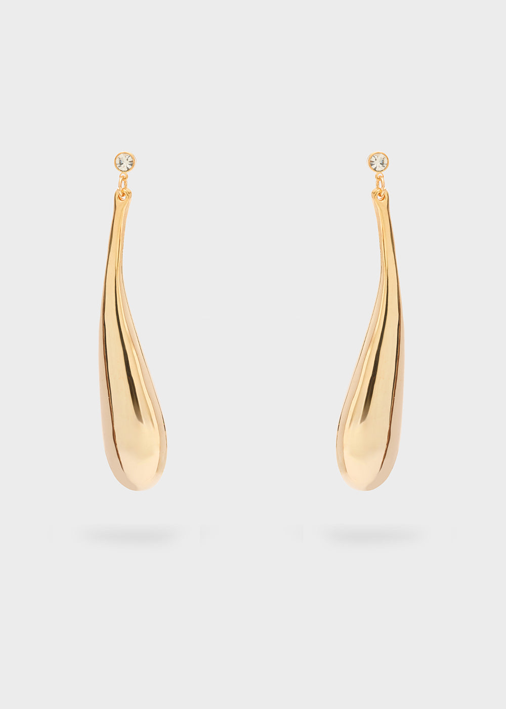 Orecchino Greta di Nali