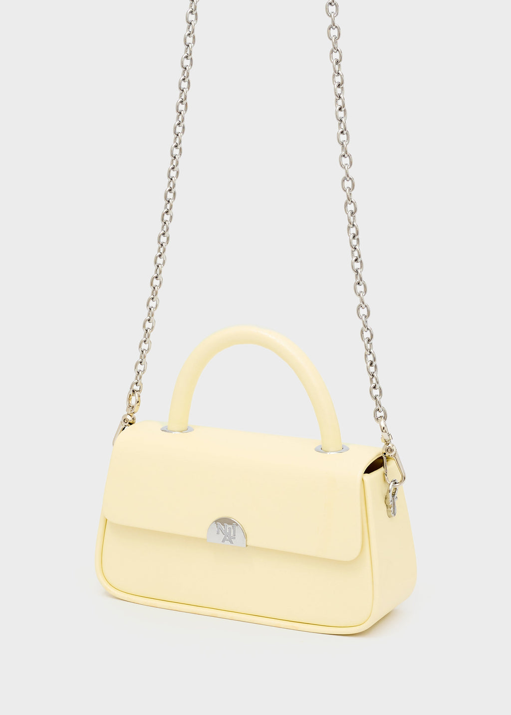 Borsa Glasgow di Nali