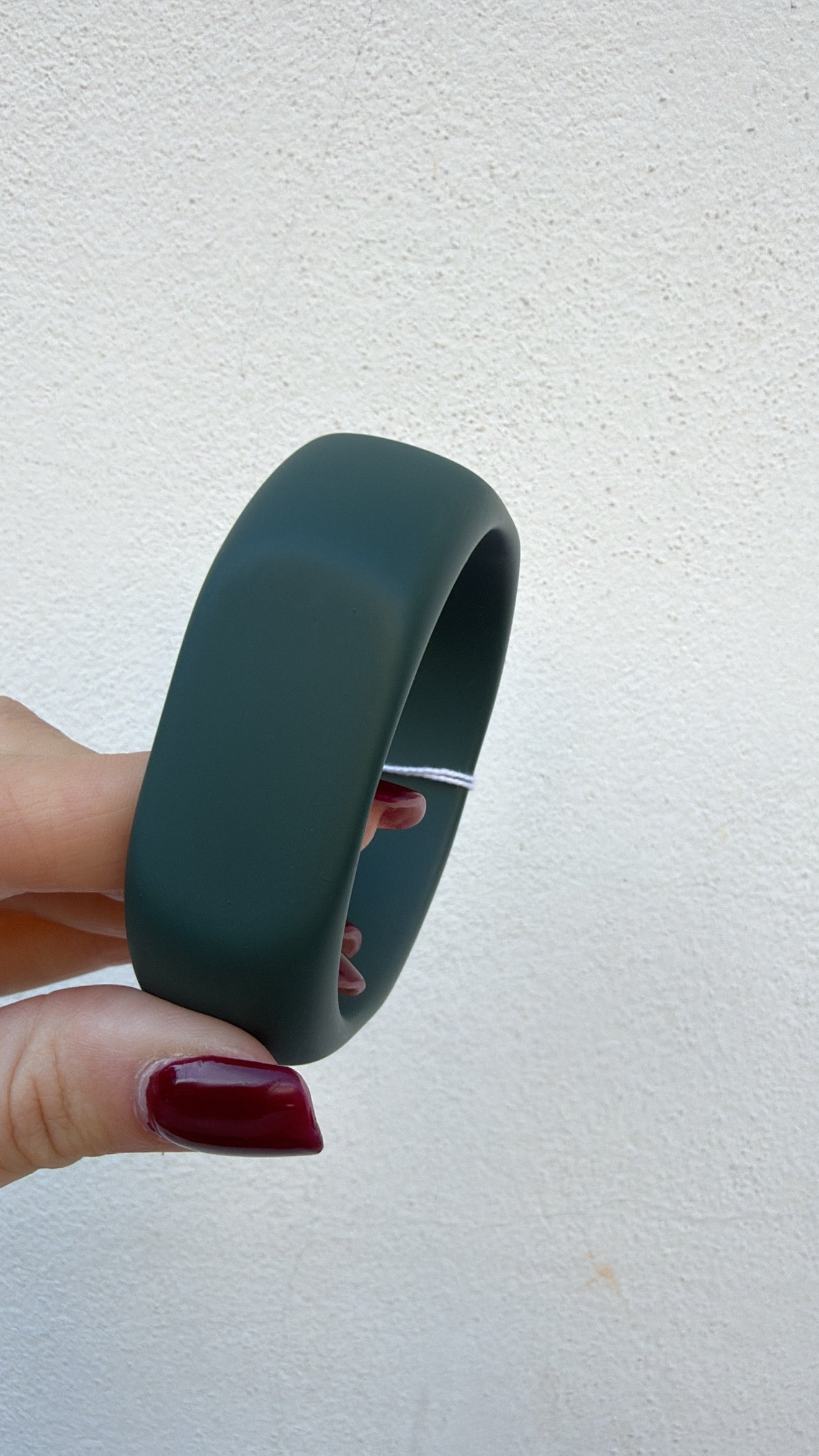 Bracciali Satin di Byba