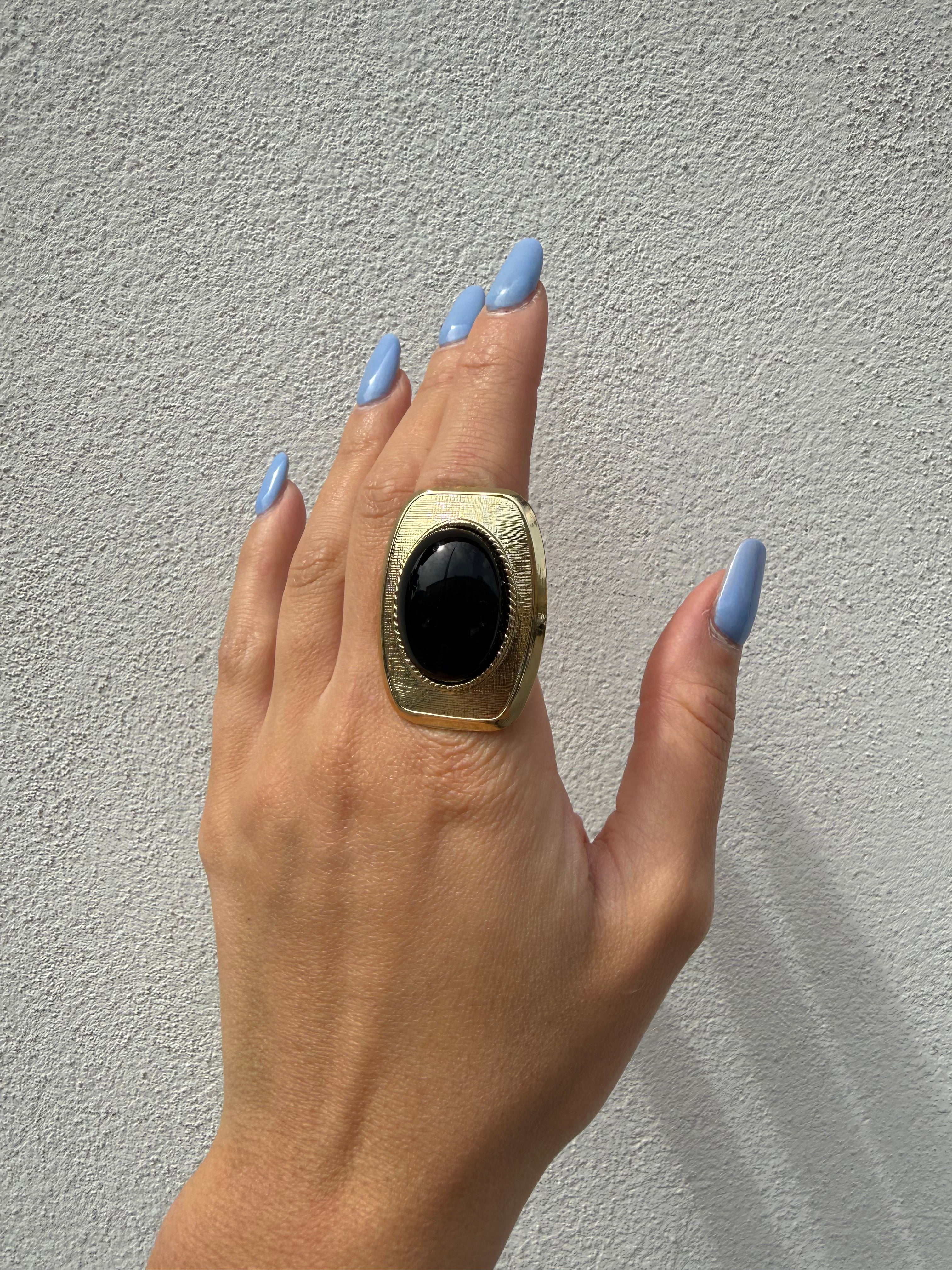 Anello Egit di Byba