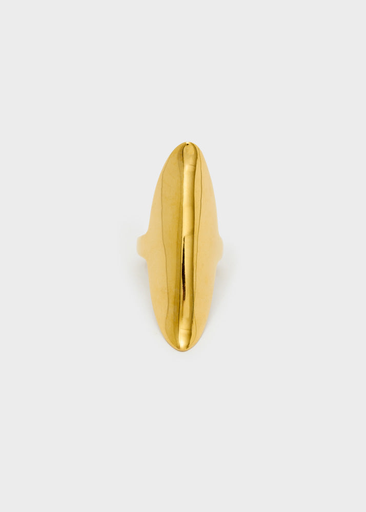 Anello Laurie scuro di Nali – Nali – Le Kikke Graziose – foto 2