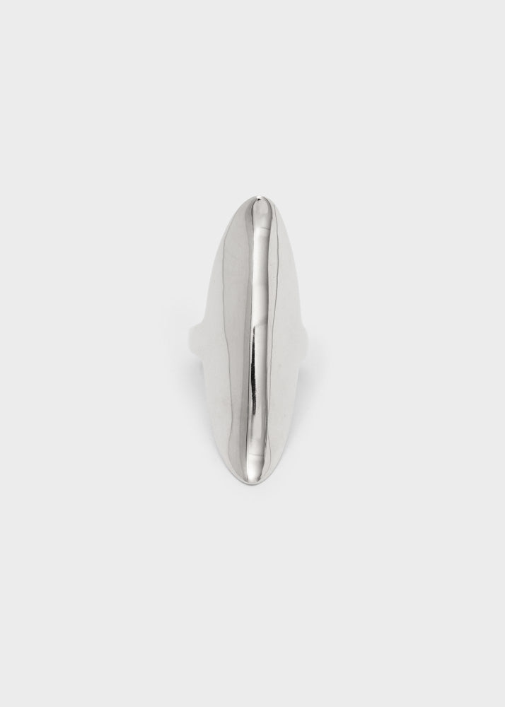 Anello Laurie scuro di Nali – Nali – Le Kikke Graziose – foto 5