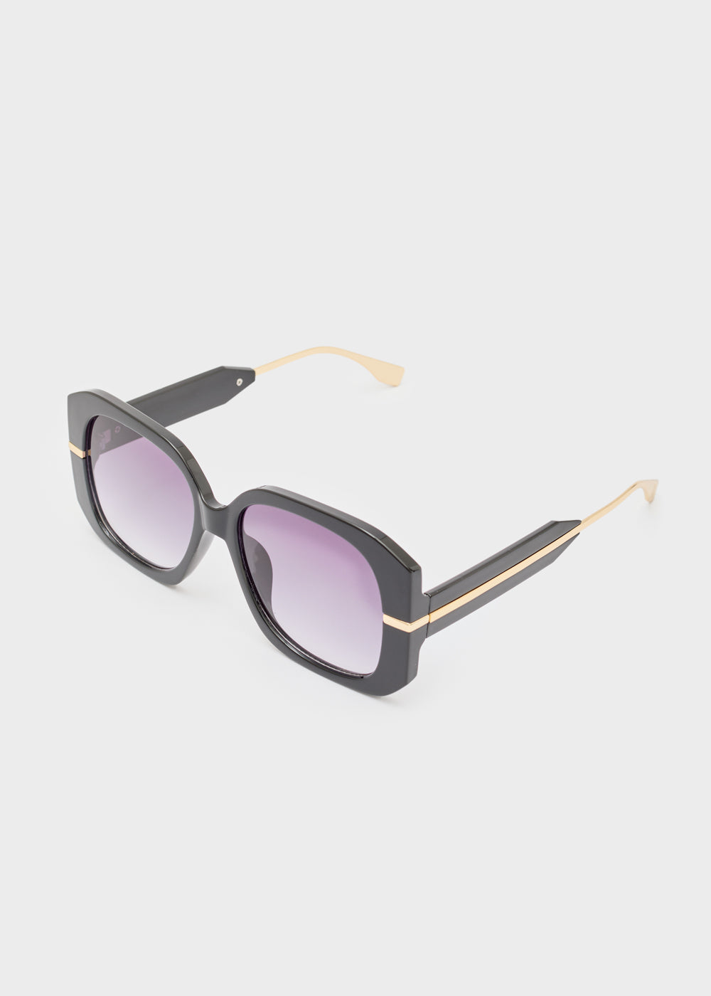 Occhiali Sig. Gucci di Nali