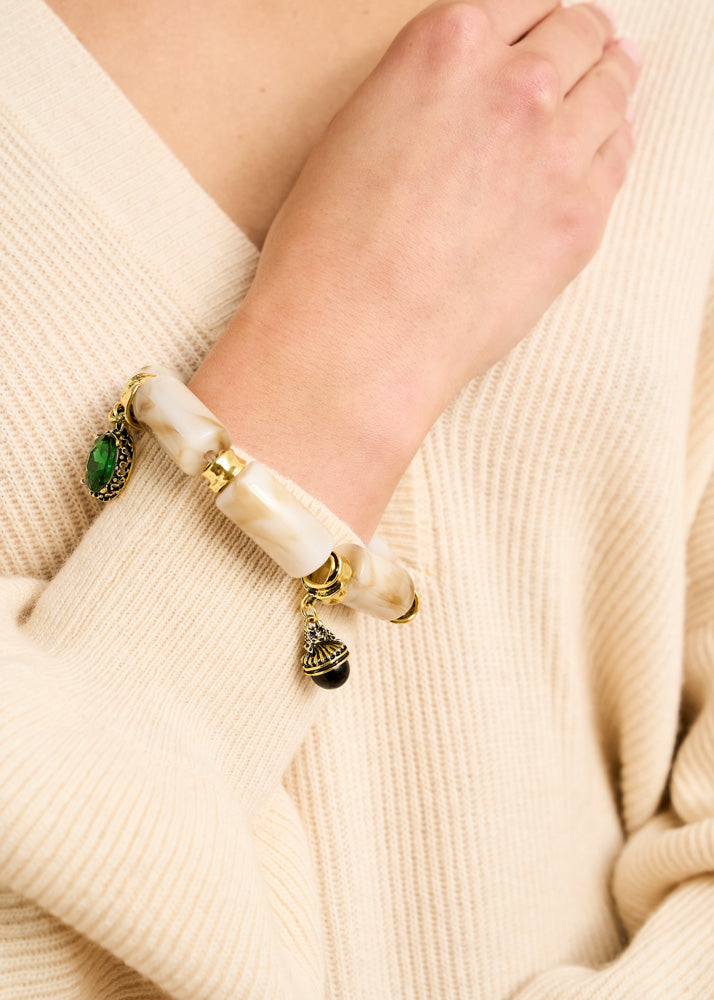 Bracciale Kye di Nali – Nali – Le Kikke Graziose – foto 2