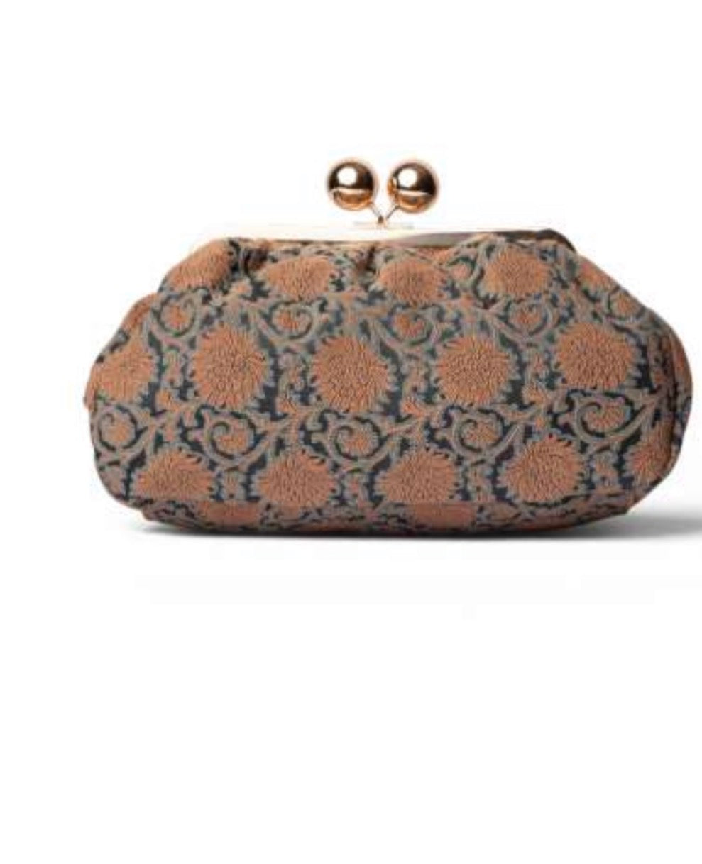 Borsa Damasco di MYA – Mya – Le Kikke Graziose – foto 6