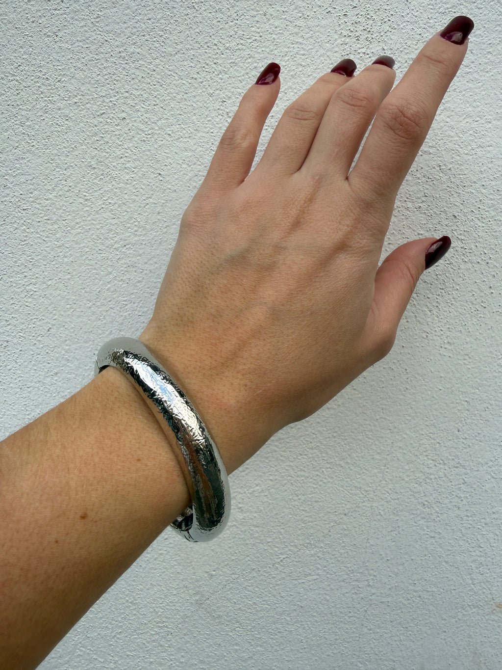 Polsiera manetta Punto