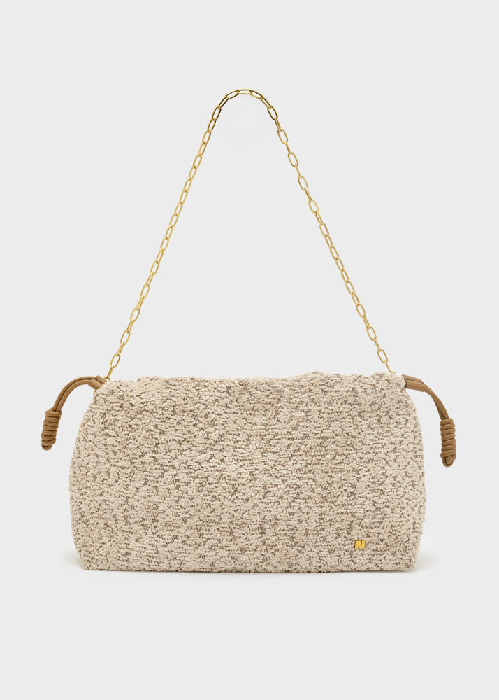 Borsa Seraphine di Nali – Nali – Le Kikke Graziose – foto 6