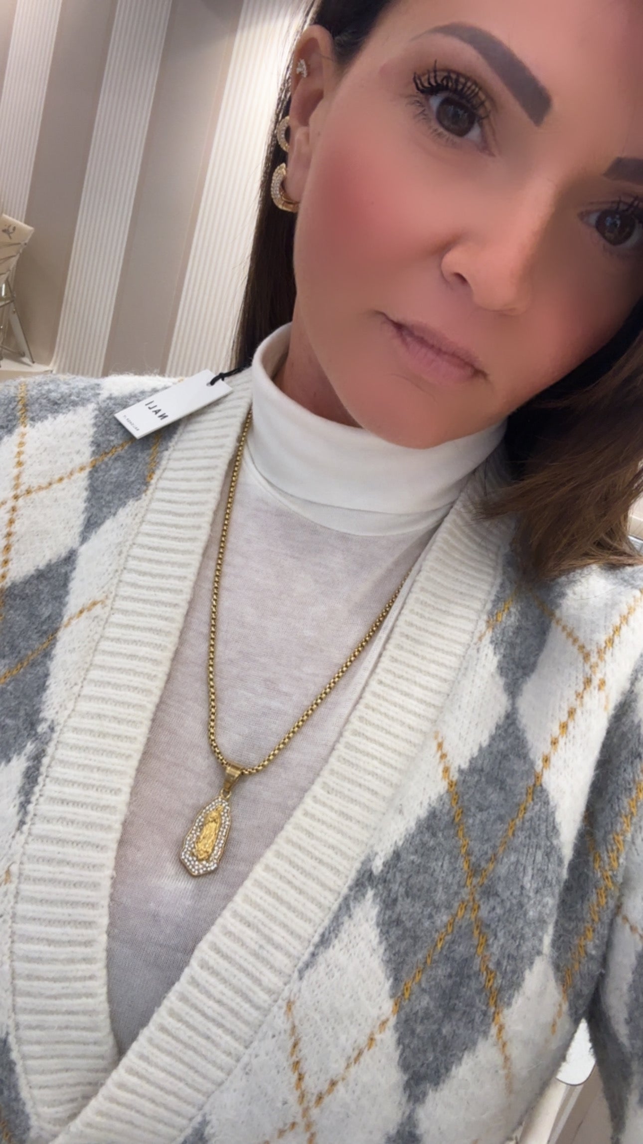 Collane Moda di Nali