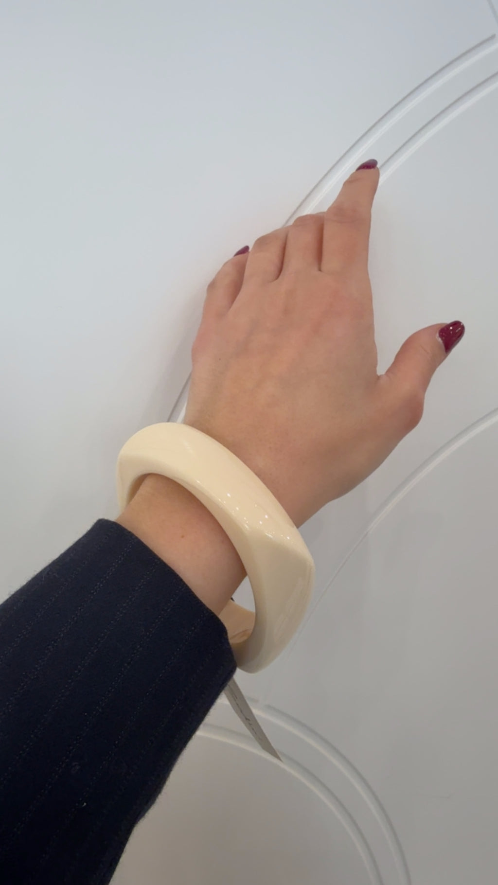 Bracciale Spigoli Vieste di Sodini