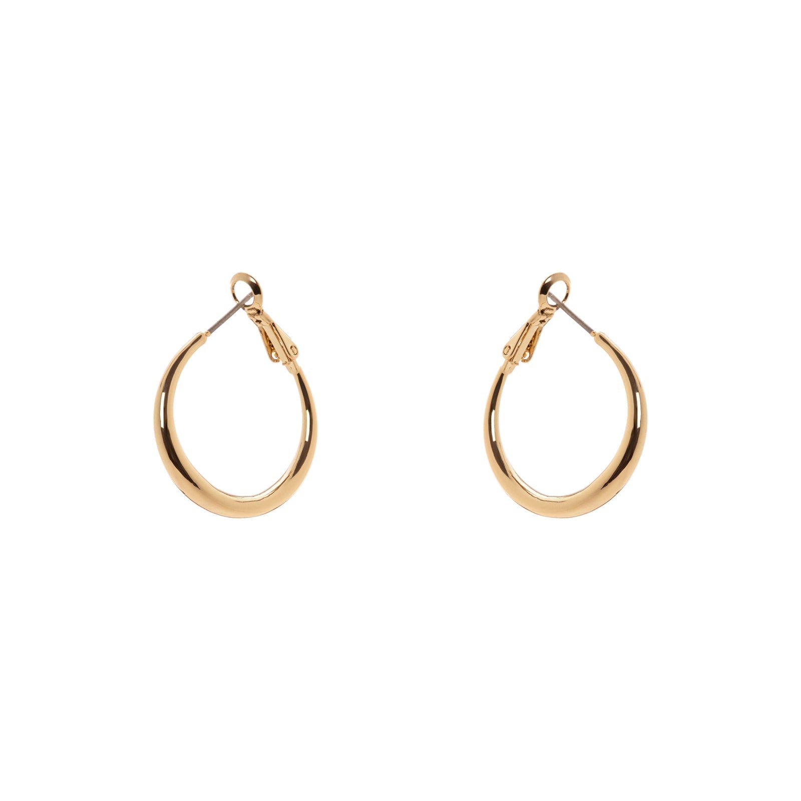 Cerchi Ovali di Sodini