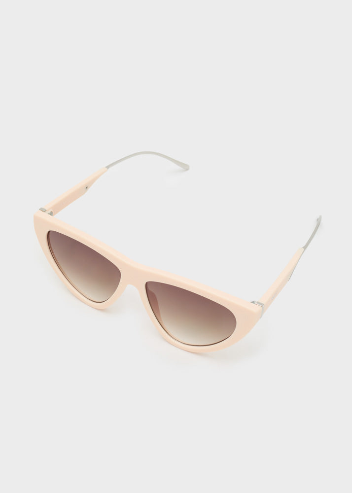 Occhiali Sissi Cat-Eye di Nali