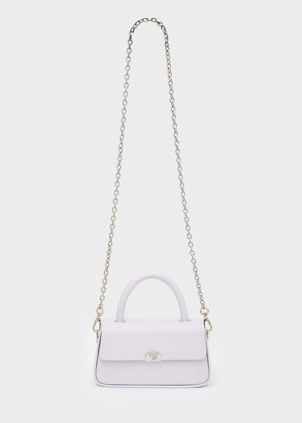 Borsa Glasgow di Nali
