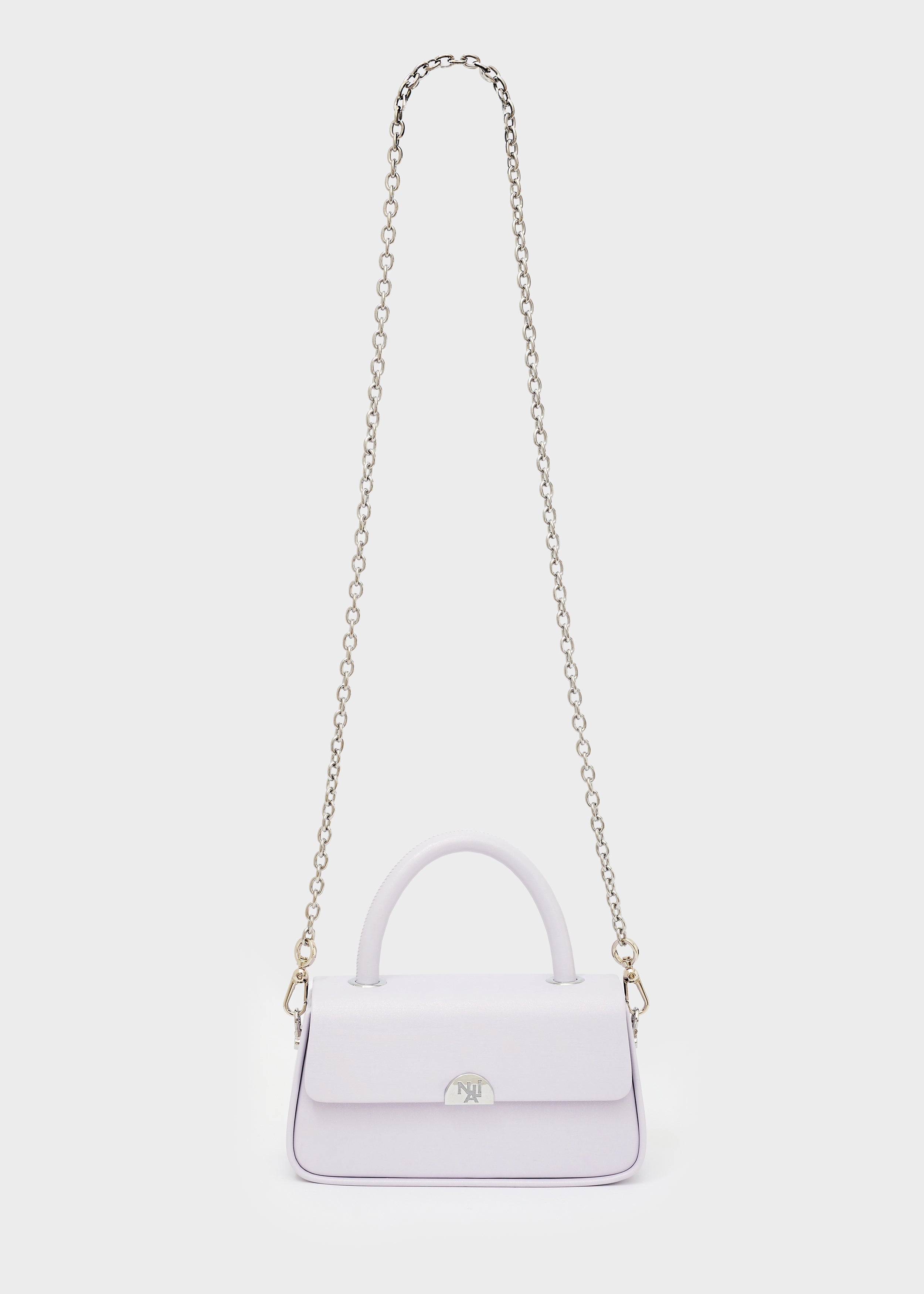 Borsa Glasgow di Nali