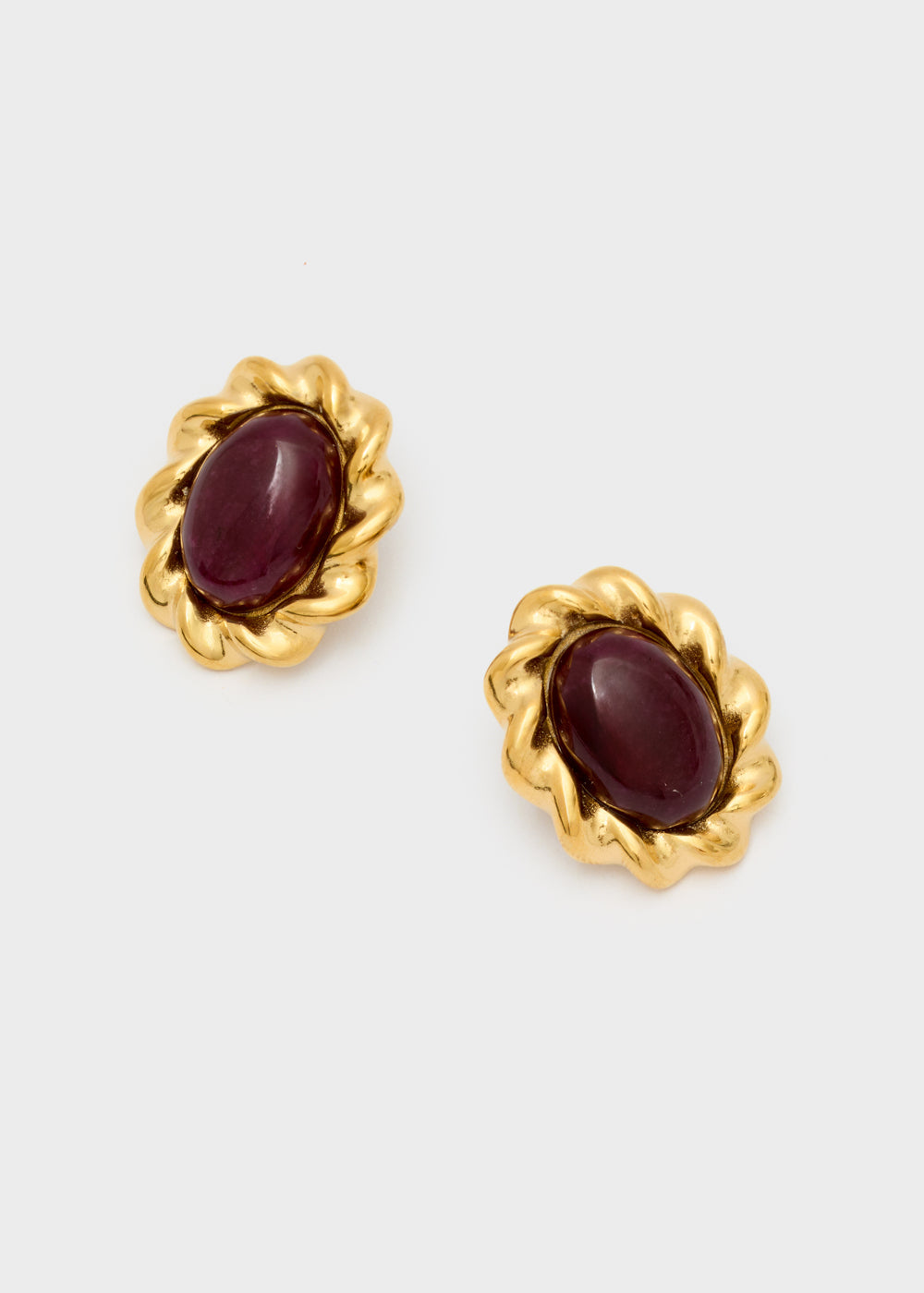 Orecchino Bottega di Nali