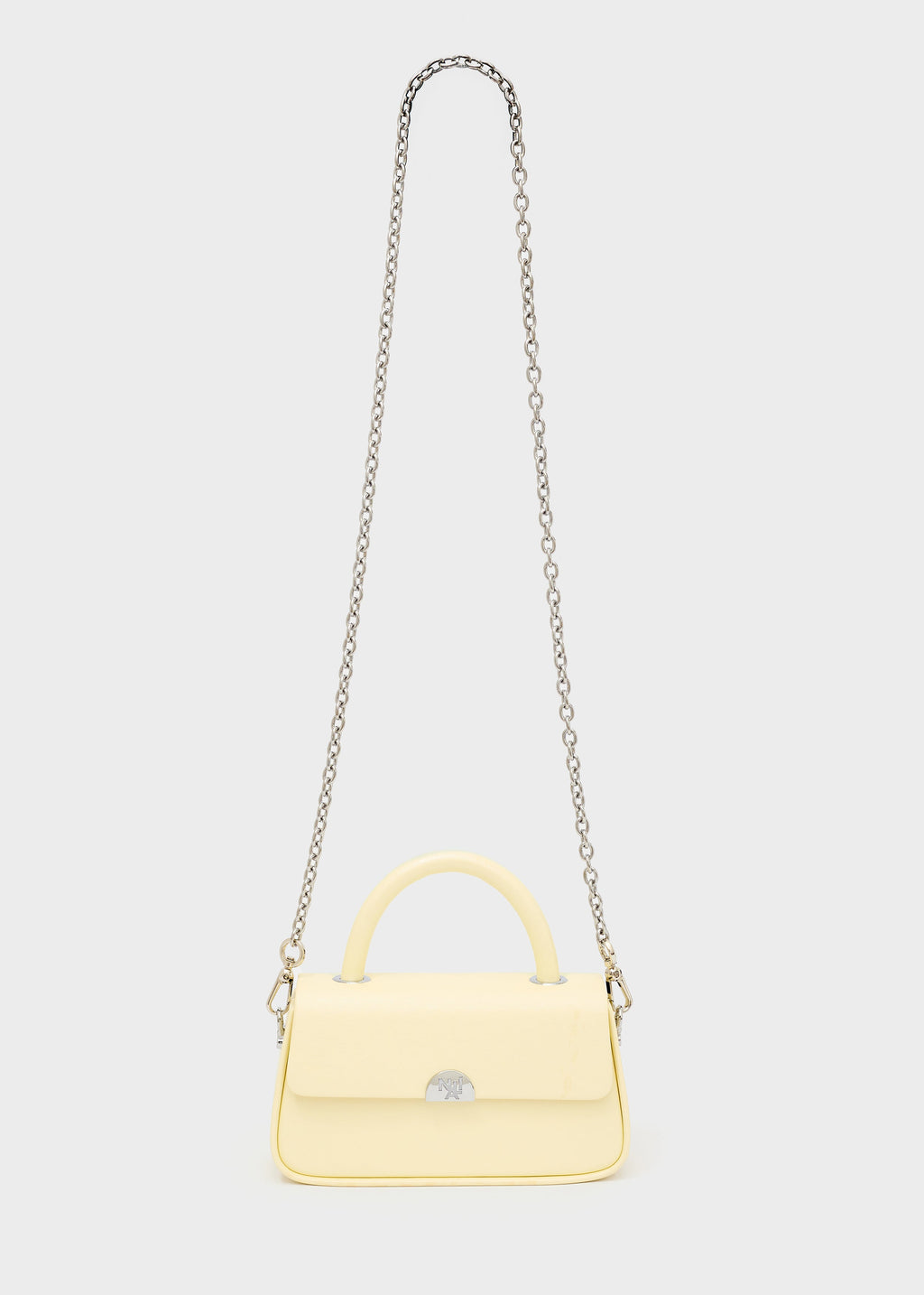 Borsa Glasgow di Nali