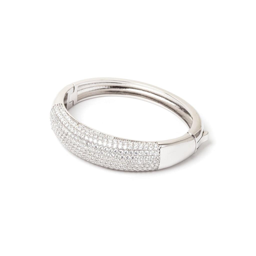 Bracciale Manetta Juditta di Sodini